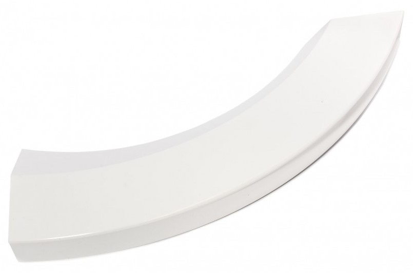 Durų rankenėlė 333855 GORENJE skalbyklei