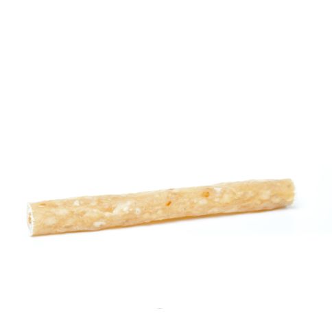 Kimo Chew stick with Tripe - lazdelė šunims su žarnokais 70g (2vnt.)