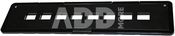 Reflecta Pocket mount for x7 / x9 / x11 / x33