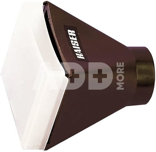 Kaiser Slide Viewer