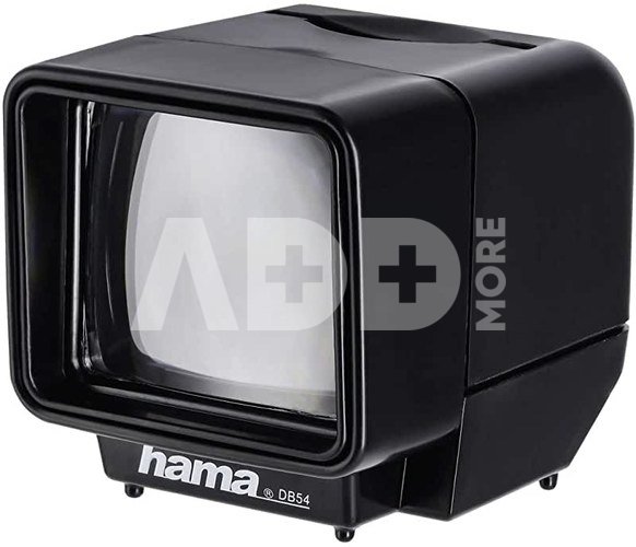 Hama Slide Viewer LED 3x Magnifier