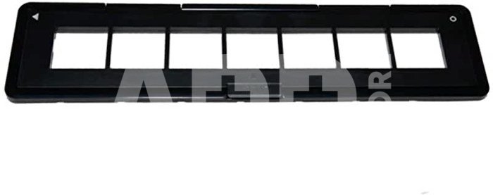 Reflecta Instamatic-mount for x7 / x9 / x11 / x22 / x33