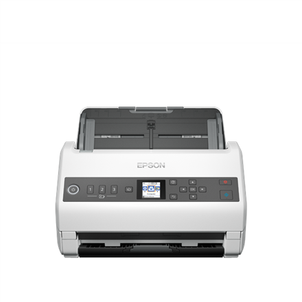 Skeneris EPSON B11B259401