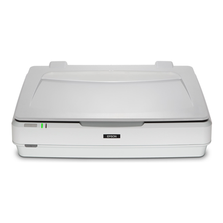 Skeneris Epson  A3 Graphics Scanner  Expression 13000XL  Graphics