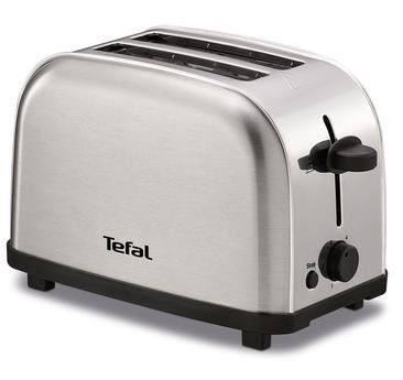 TEFAL TT330D