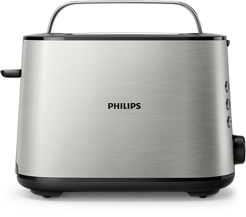 Skrudintuvas PHILIPS HD2650/90