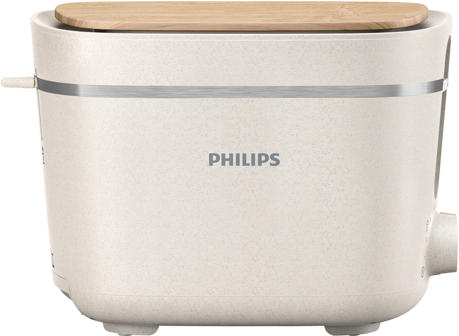 Skrudintuvas PHILIPS HD2640/10