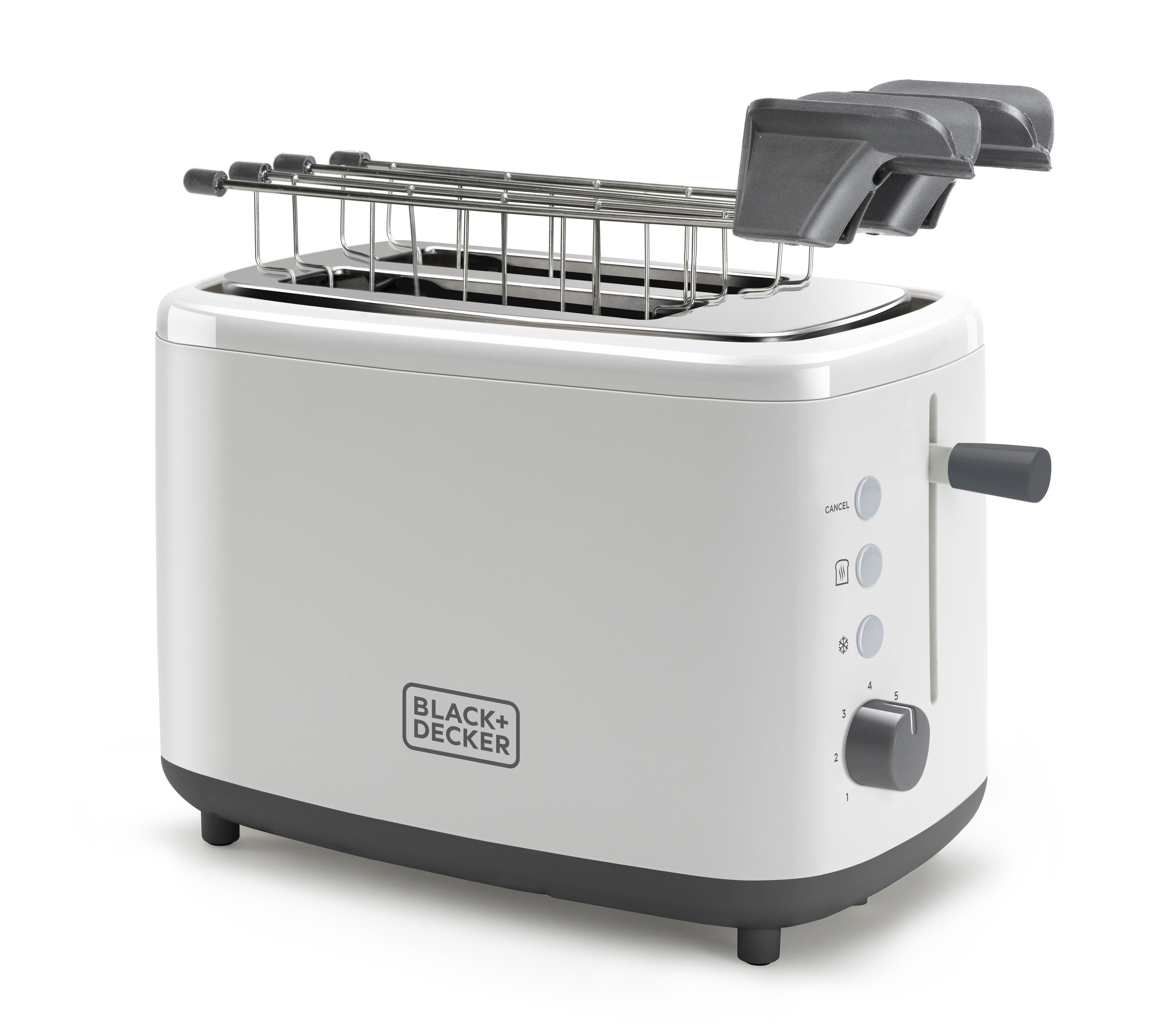BLACK&DECKER ES9600110B