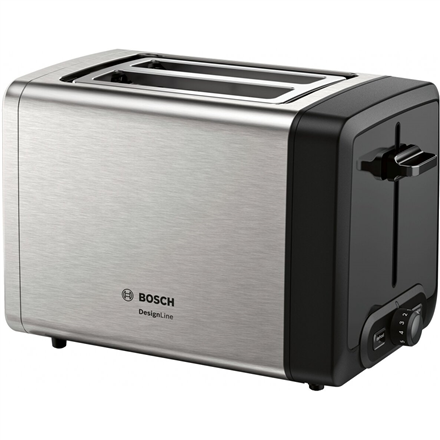 Skrudintuvas Bosch TAT4P420