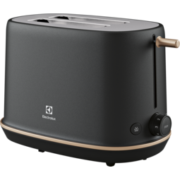 Skrudintuvas ELECTROLUX E7T1-6BP