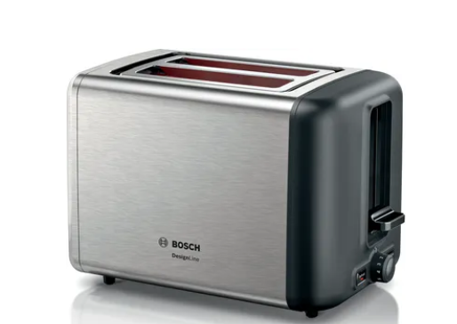 Skrudintuvas BOSCH TAT3P420