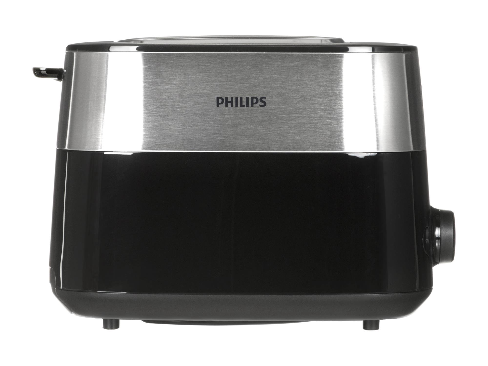 Skrudintuvas PHILIPS HD2516/90