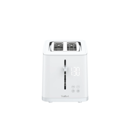 Skrudintuvas TEFAL TT693110 White