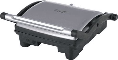 Baker Russell Hobbs Panini 17888-56