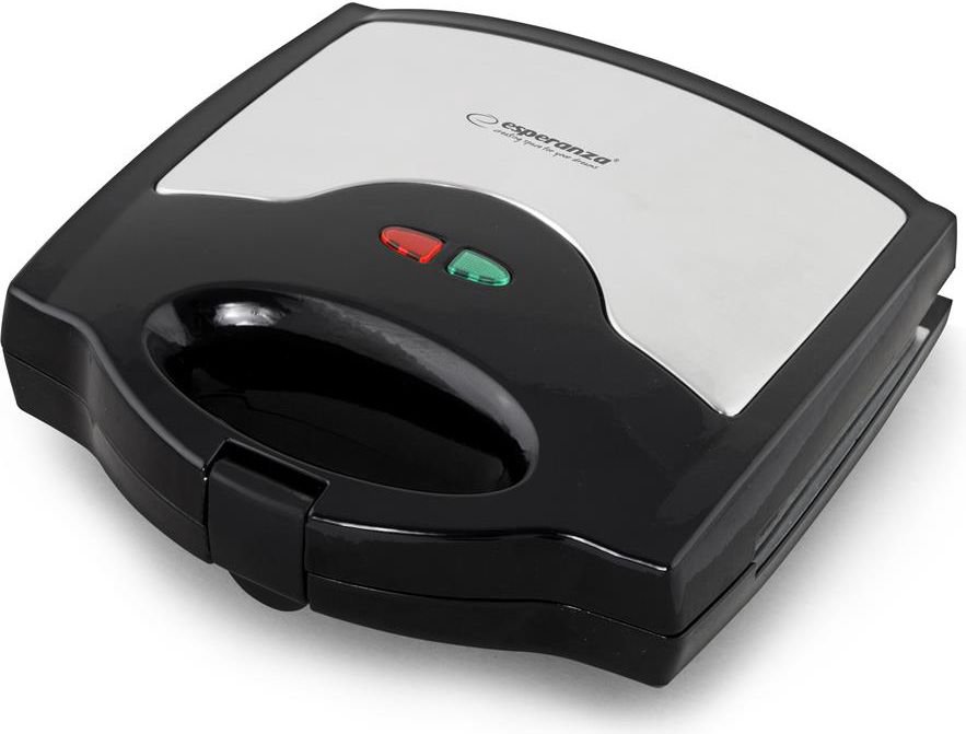 Baker Esperanza Muffuleta EKT005