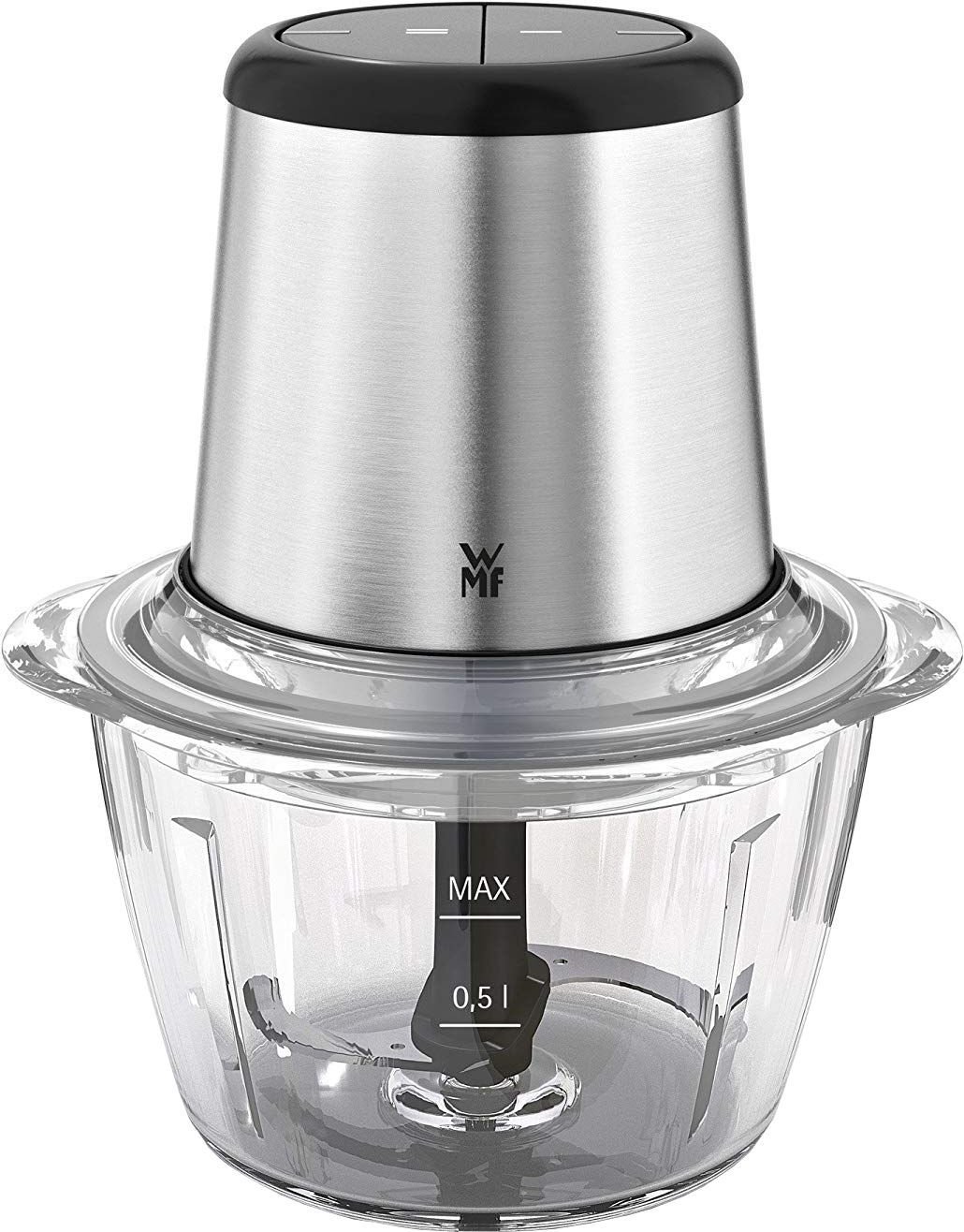 WMF 710159