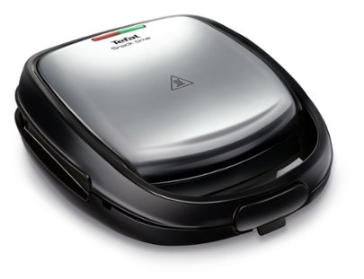 Skrudintuvas TEFAL SW342D38