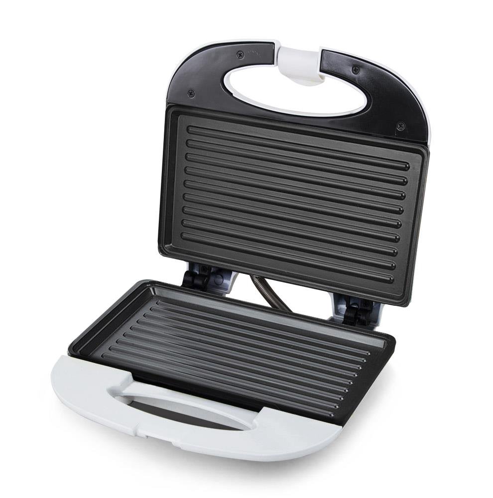 Skrudintuvas ESPERANZA TKT004W - 5901299929513