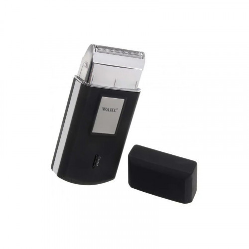 Wahl Home Travel Shaver Mobili barzdaskutė, 1vnt.