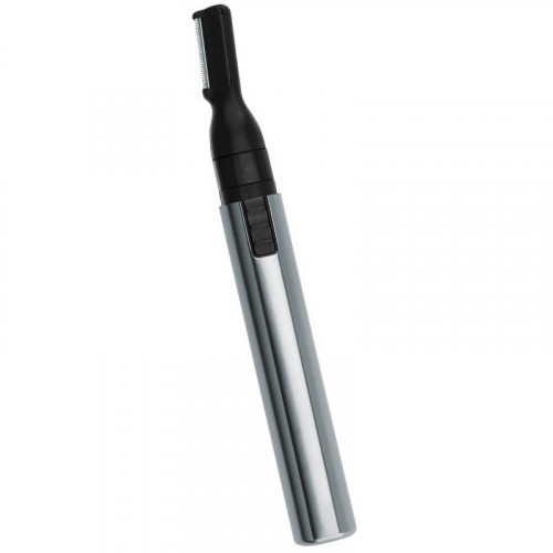 Wahl Home GroomsMan Micro Nose and Ear Hair Trimmer Nosies, ausų, antakių, ūsų plaukų trimeris, 1vnt.