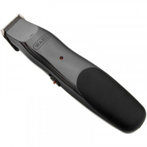 Wahl Home GroomsMan Rechargeable Trimmer Įkraunama plaukų kantavimo mašinėlė-trimeris, 1vnt.