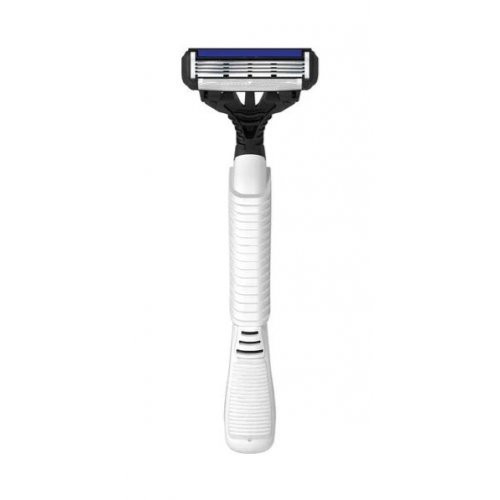 Dorco Pace 4 Disposable Razor Vienkartinis skustuvas, 1vnt.