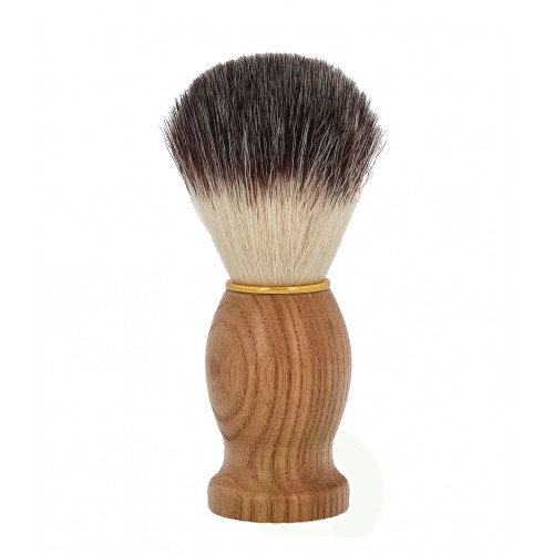 De Vergulde Hand Originele Scheerkwast Shaving Brush Skutimosi šepetėlis, Original
