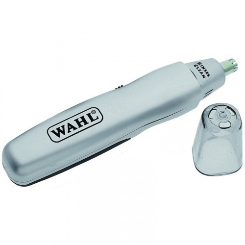 Wahl Home Ear, Nose & Brow Trimmer Nosies, ausų, antakių plaukų trimeris, 1vnt.