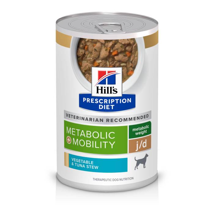 Hill's Prescription Diet Canine OnCare drėgnas maistas šunims, kuriems reikia specialios mitybos (vėžiniai susirgimai), 354 g