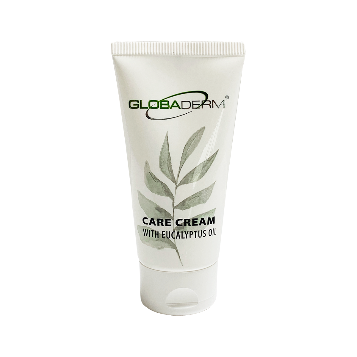 GLOBADERM apsauginis kremas, 50ml