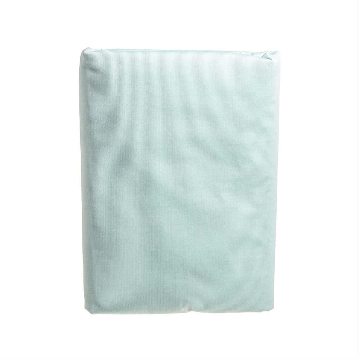 ABRI SOFT, 85 cm x 90 cm, daugkartinis skalbiamas paklotas su užlenkimais