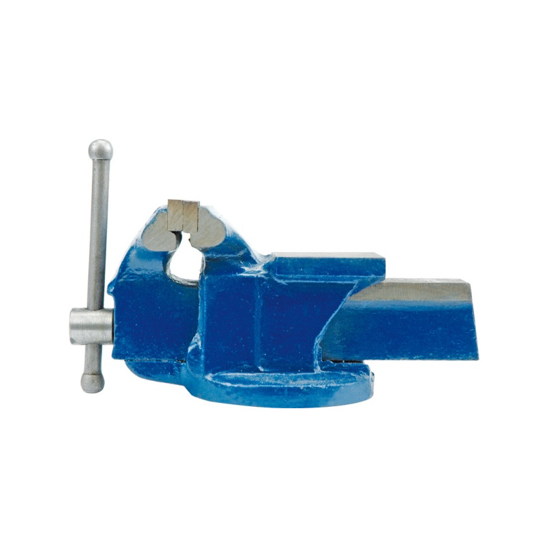 36034 VOREL GLASS IMPACTOR 150mm...