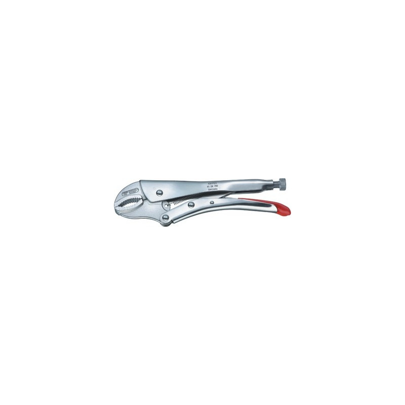 4104250 KNIPEX MORSEA replės 250 mm