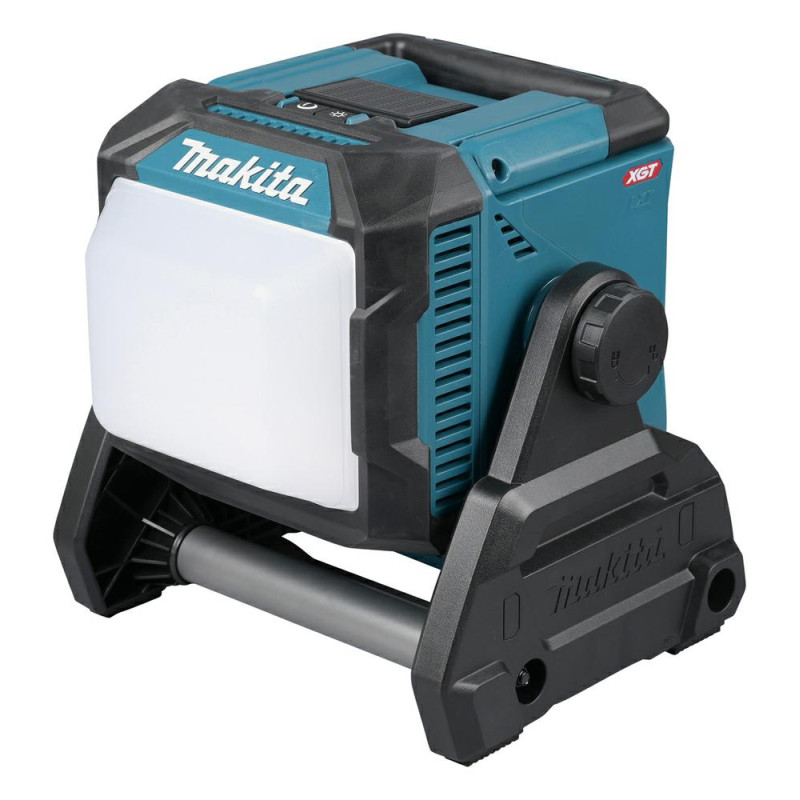 MAKITA.LAMPA 18V/14.4V/40V XGT ML005GX 2100lx/3600lm