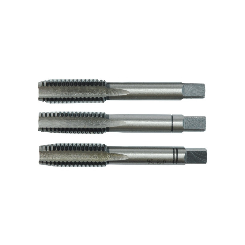 24430 NAREX TAPER M16.kpl.3vnt.