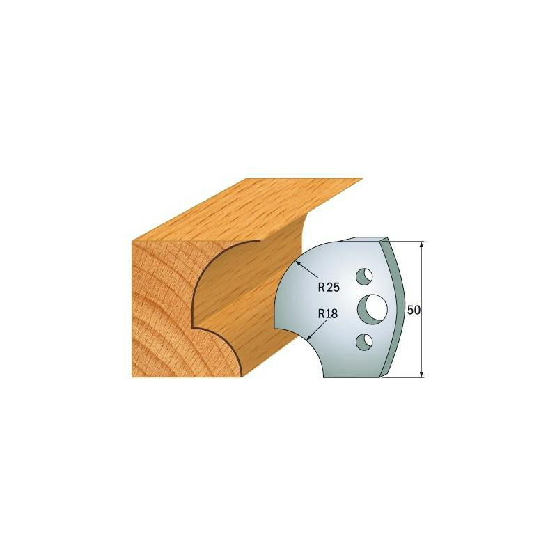 CMT LIMITAI 50mm 691.549 (2)...