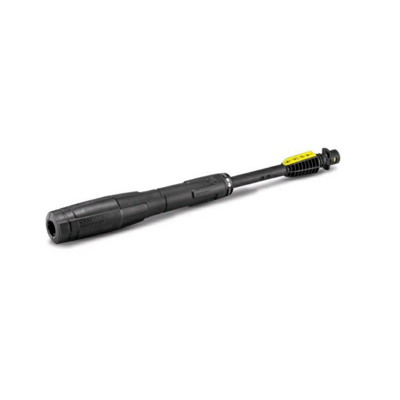 2.642-725.0 KARCHER.LANCE VARIO POWER VP 145 K4-K5