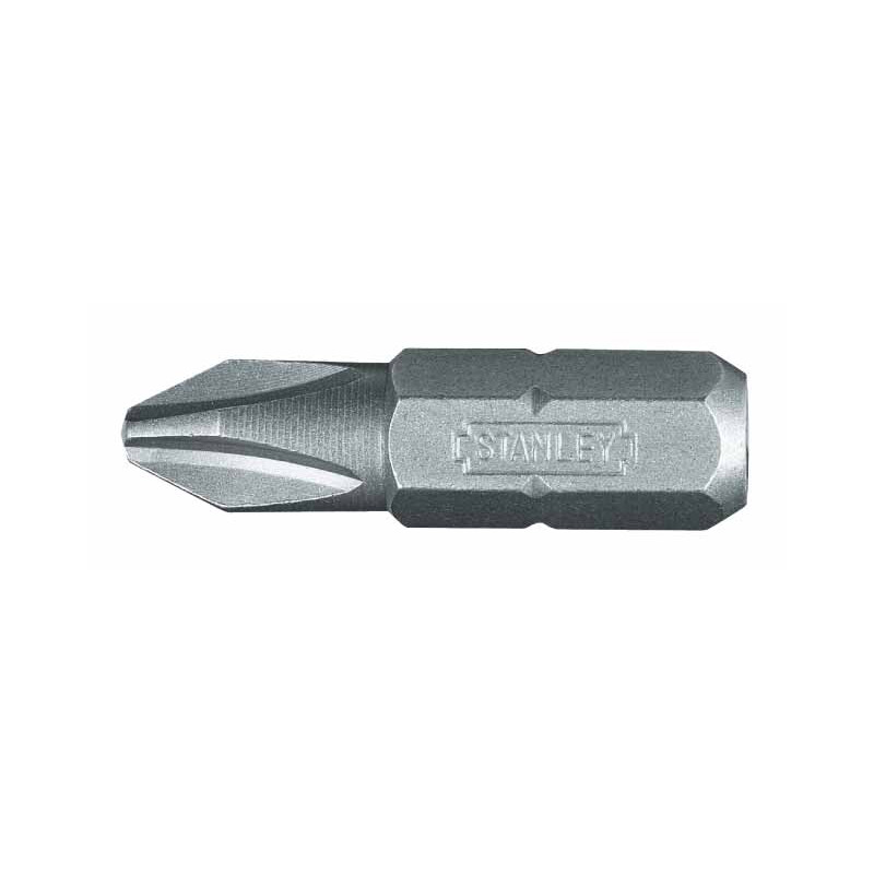 3-68-946 ST.ENTRY TOOL PH 2/100 vnt.