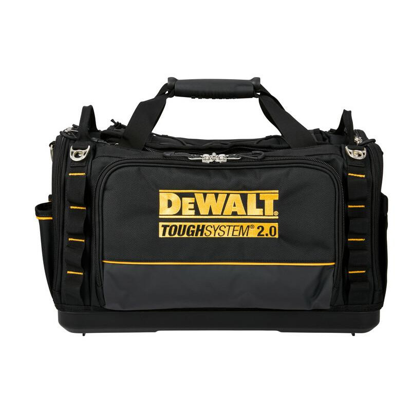 DWST83522-1 DEWALT.BAG 22" TOUGHSYSTEM 2.0