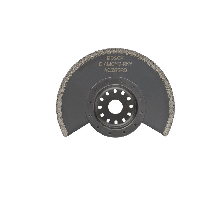 2608661689 BOSCH MT SEGM.DIAMOND DISC %%%