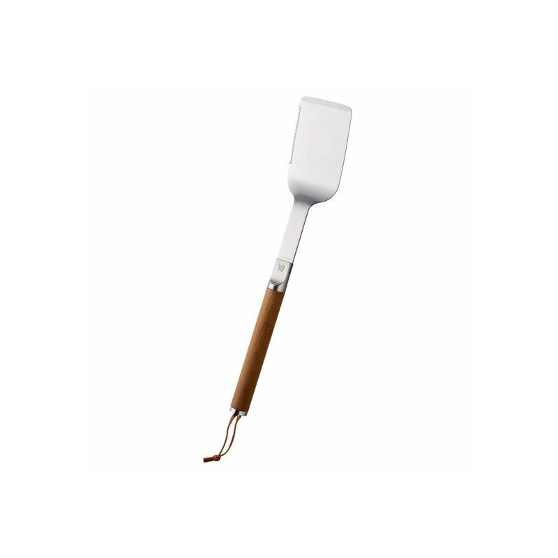 1066425 FS.SPATULA NORDEN GRILL CHEF