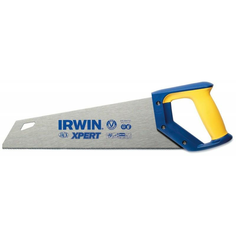 10505556 IRWIN HART SAW.  10/1" 500 mm. /XPERT, SMULKŪS DANTYS