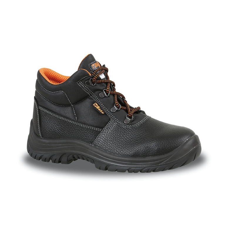 7243PL-40 BETA ODINIAI ROB.BOOTS OCIE.7243PL/40...