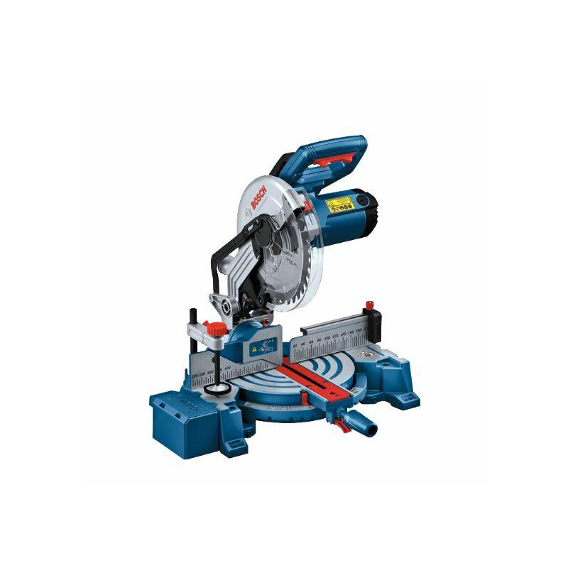 0601B52000 BOSCH.MITRE SAW. GCM 254 1750W