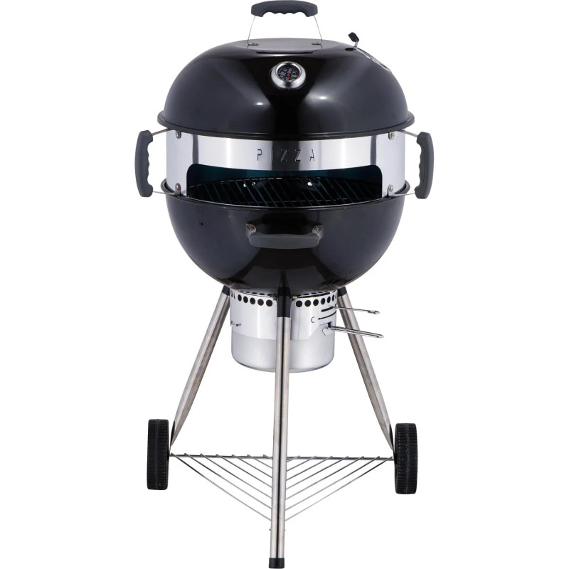 MG919 MASTER GRILL katilas ¶ 67cm MG916.....