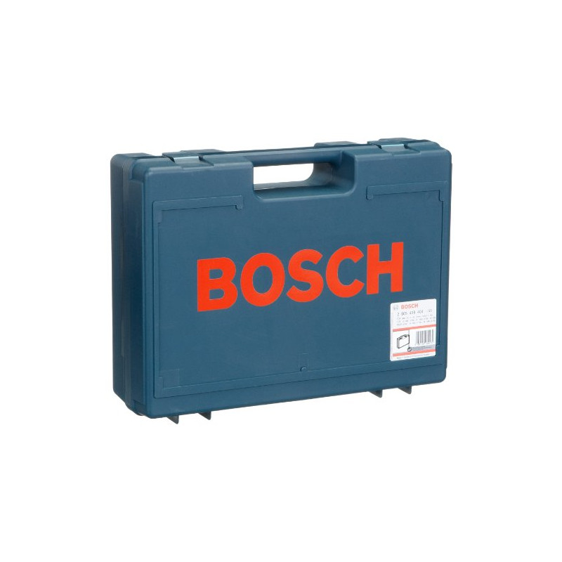 2605438404 BOSCH KORPUSAS, SKIRTAS GWS 750-1400 ...