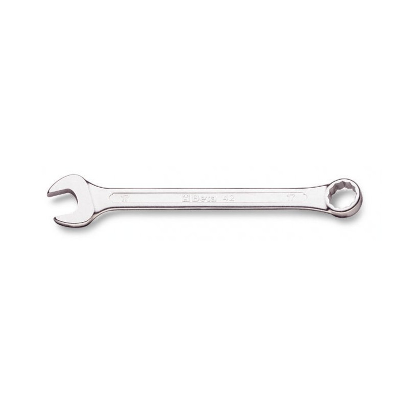 42-24 BETA FINGER KEYS 24mm /42/24...