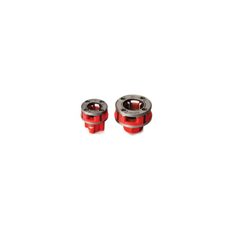 65560 RIDGID GALVUTĖS SRIEGIS. 11-R 3/8"...