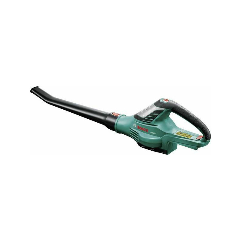 06008A0401 BOSCH.BLOWER ALB 36 LI (BT) ...