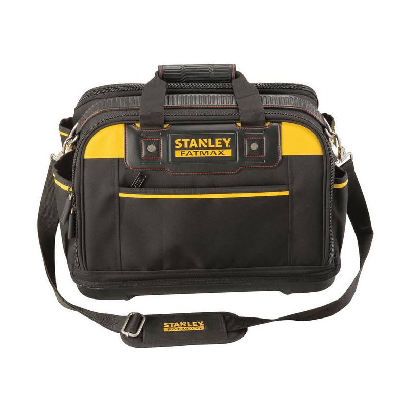 FMST1-73607 ST.TOOL BAG FATMAX 43x28x30 cm.